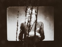 http://portal.benivuula.com/files/gimgs/th-137_neverdrive web-31.jpg